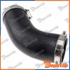 Gaine de suralimentation pour CITROEN | GPP-CT-029, 43SKV253